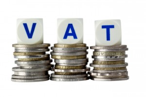 vat