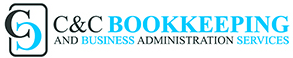 C C Bookkeeping