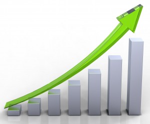 green-business-graph1